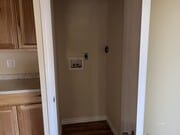 Photo - Walk to town 1 Bedroom Apartment