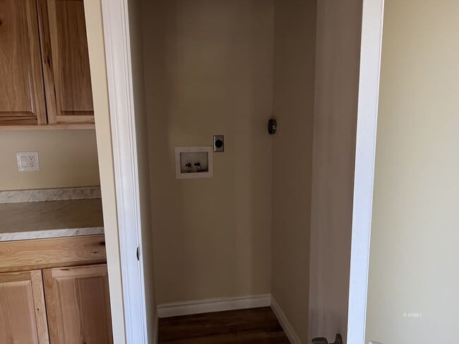 Photo - Walk to town 1 Bedroom Apartment