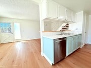 Photo - Fantastic Renovated 2 story - 2 bed + 1 ba...