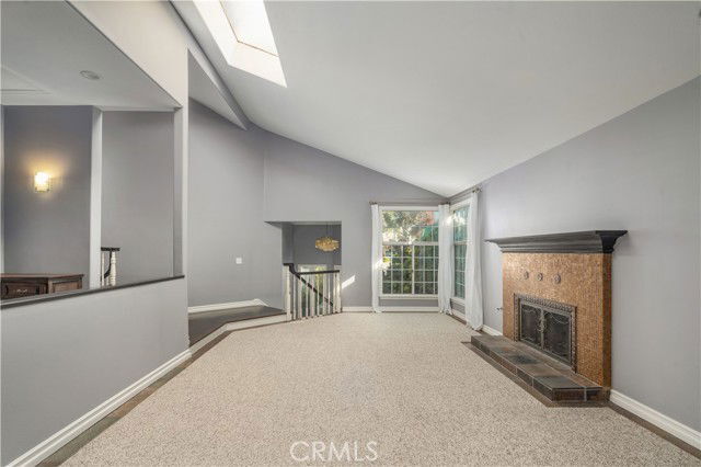 Photo - 2201 Agnes Rd