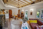 Photo - 353 S Topanga Canyon Blvd House