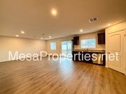 Photo - 14960 Coppola St