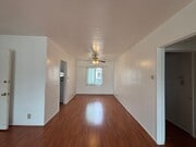 Photo - Chevy Chase, 719-729 Unit 719 #C