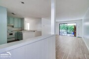 Photo - Modern 1Bdm 1Ba Condo in Pacific Beach!