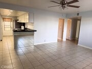 Photo - 74443 Driftwood Dr Apartment