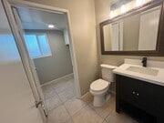 Photo - 2265 Jasmine Ave