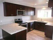 Photo - Great 2 bed/2bath in Tustin Villas Condo