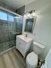 Photo - 1065 S Prospero Dr
