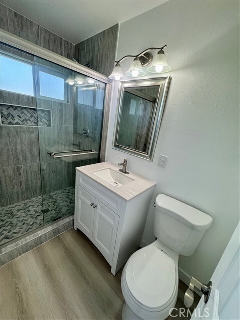 Photo - 1065 S Prospero Dr
