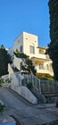 Facade - 218 1/2 N Kenmore Ave Unit 218.5