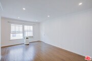 Photo - 1643 N Formosa Ave Apartment Unit 7