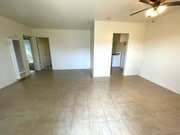 Photo - 4156 W 120th St Unit B