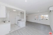 Photo - 711 S Sierra Vista Ave Condo Unit U