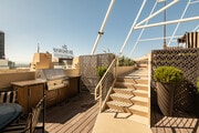 Photo - 6253 Hollywood Blvd Unit 12th - 1201