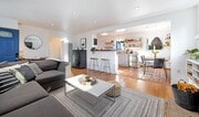 Photo - 342 Palisades Dr