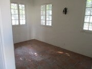 Photo - REDONDO/EDGEWOOD Unit 1088
