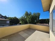 Photo - 350 Loma Terrace Apartment Unit B