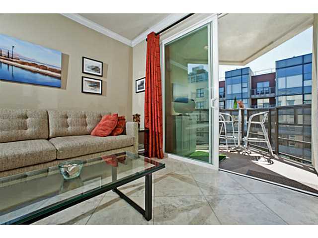 Photo - 1225 Island Ave Unit 501