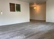 Photo - 1131 S Alta Vista Ave Apartment Unit C