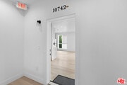 Photo - 10742 Hortense St Condo Unit 3