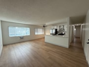 Photo - 1135 Martin Luther King Jr Ave Unit 9