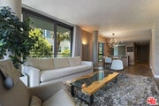 Photo - 1755 Ocean Ave Unit 410