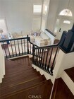 Photo - 10229 Kernwood Ct