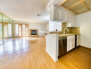 Photo - 1040 N Gardner St Condo Unit #4