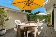 Photo - A charming 3-bedroom, 2.5 bath home in Don...