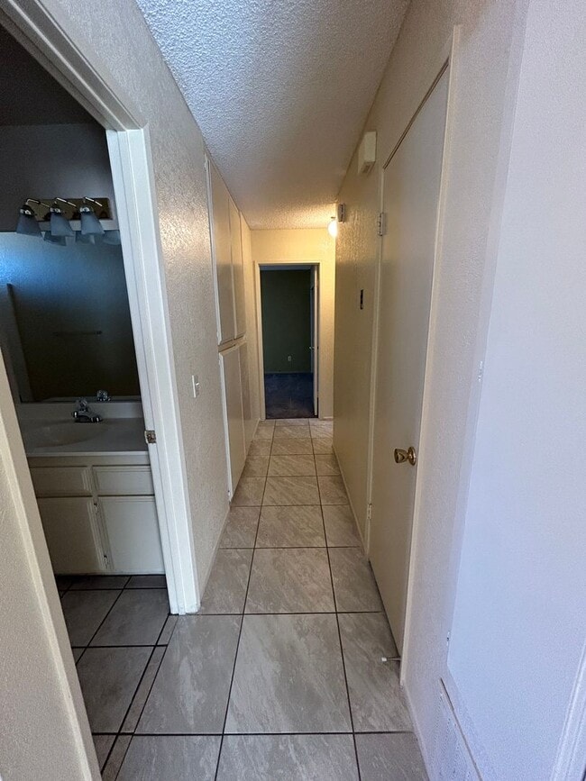 Photo - COMING SOON! 3 Bedroom 2 bath Home in Chocolate Drop Area of 29 Palms