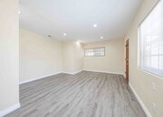 Photo - 8212 20th St Apartment Unit 2