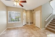 Photo - 13583 Almond St Townhome