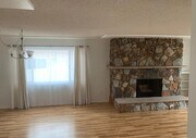 Photo - 3120-3126 Horton Ave Unit 3120