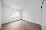 Photo - 1008 Rosemont Ave