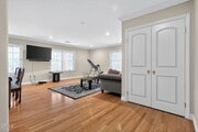 Photo - 1772 Corson St Townhome