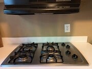 Photo - 1684 Tamarron Dr House