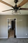 Photo - Elegant 3-Bedroom Home in Gated Vista Comm...