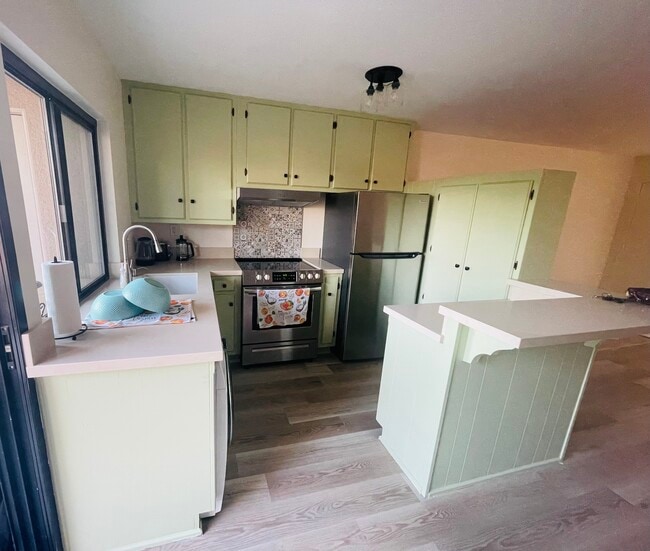 Photo - 7838 Cowles Mountain Ct Unit 19