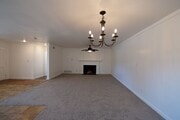 Photo - 719 Esther Way Unit 1