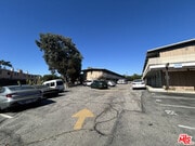 Photo - 11133 ROSE Ave Unit 5