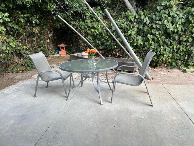 Photo - 11230 Richland Ave