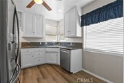 Photo - 14876 Dalman St