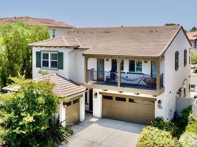 Building Photo - 4203 C. Del Vista Rental