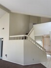 Photo - 15905 Oro Glen Dr House