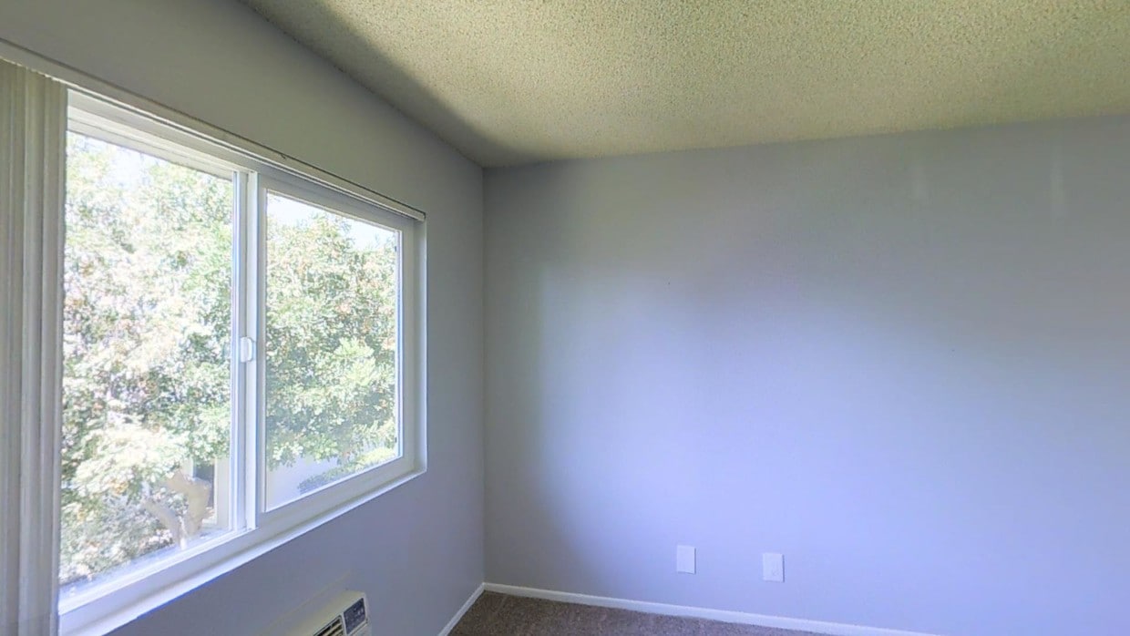 3D Tour - Latitude Apartment Homes