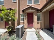 Photo - 712 N Ethan Way Condo