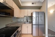 Photo - 1643 Sixth Ave