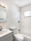 Photo - 343 W Tramview Rd