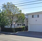 Photo - 12558-12606 Oxnard St Apartments