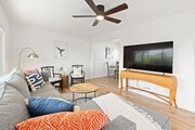 Photo - 5066-68 Brighton Ave Unit 5068 1/2